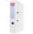 Segregator Office Products Officer A4 75mm biały.png