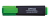Zakreślacz Office Products zielony.png