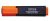 Zakreślacz Office Products pomarańczowy.png