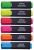 Zakreślacz Office Products różne kolory.png