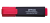 Zakreślacz Office Products czerwony 2.png