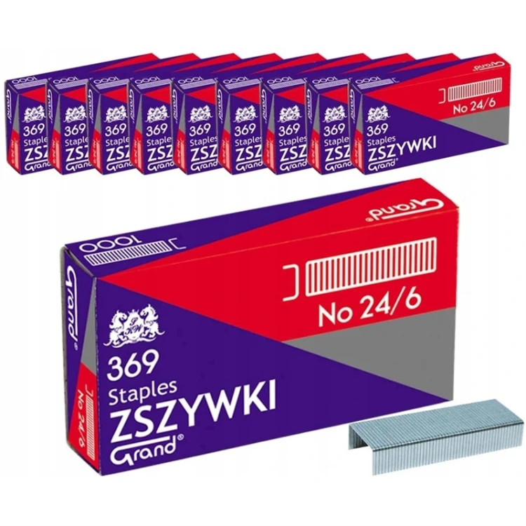 ZSZYWKI GRAND 24 6.jpg