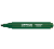 Marker permanentny Office Products 1-5mm ścięty zielony.png