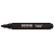 Marker permanentny Office Products 1-5mm ścięty czarny.png
