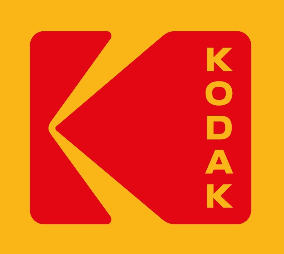 Producent: Kodak (przejdź do produktów)