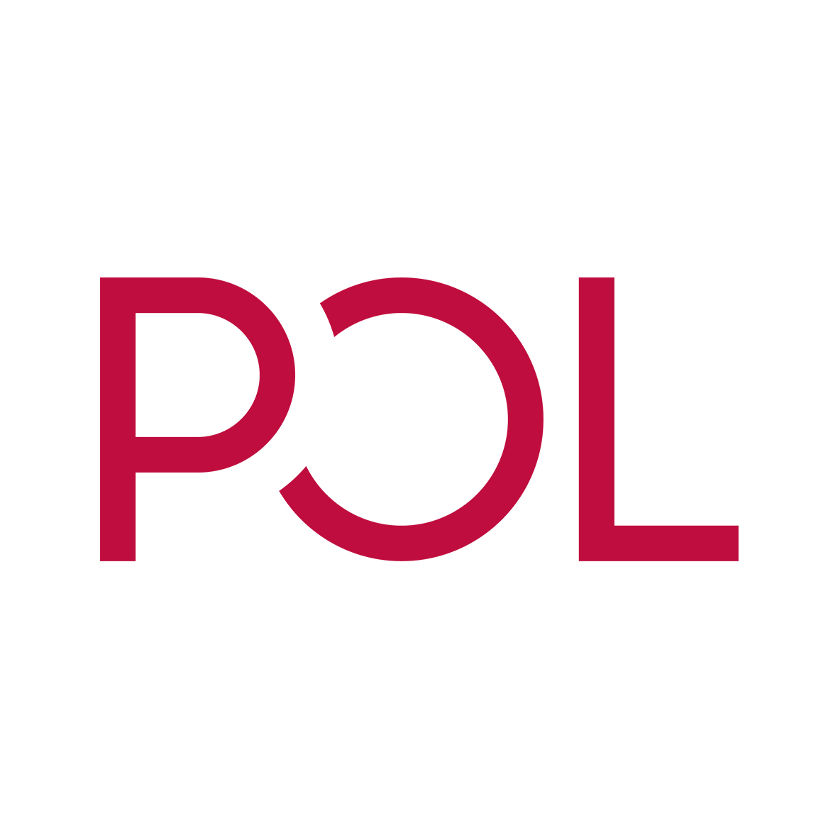 Producent: POL (przejdź do produktów)