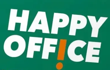 Producent: HAPPY OFFICE (przejdź do produktów)