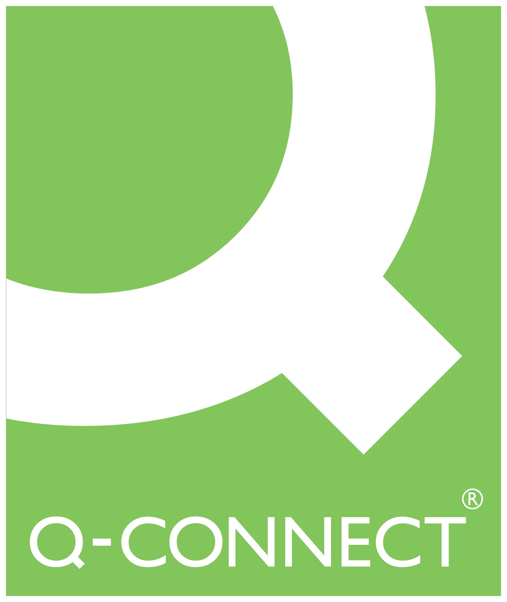 Producent: Q-CONNECT (przejdź do produktów)