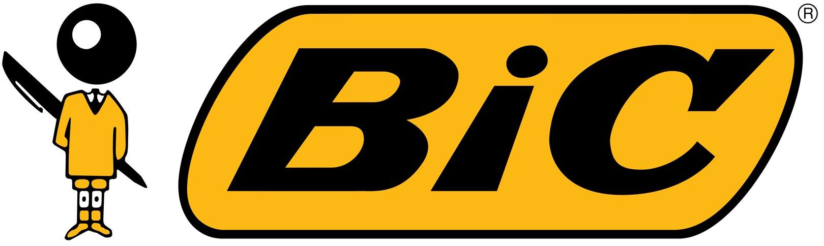 Producent: BIC (przejdź do produktów)