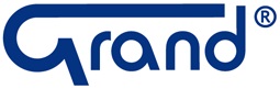 Producent: GRAND (przejdź do produktów)