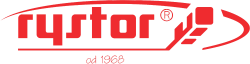Producent: Rystor (przejdź do produktów)