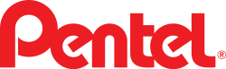 Producent: Pentel (przejdź do produktów)