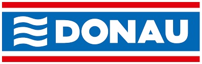 Producent: DONAU (przejdź do produktów)