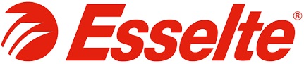 Producent: ESSELTE (przejdź do produktów)