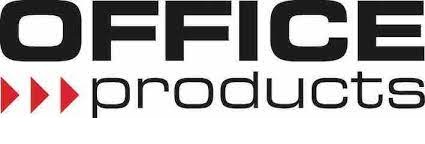 Producent: OFFICE PRODUCTS (przejdź do produktów)