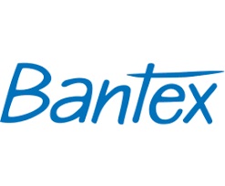 Producent: Bantex (przejdź do produktów)