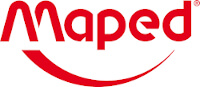 Producent: Maped (przejdź do produktów)